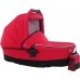Детская универсальная коляска Bebetto Solaris Red Collection 141 Детская универсальная коляска Bebetto Solaris Red Collection 141